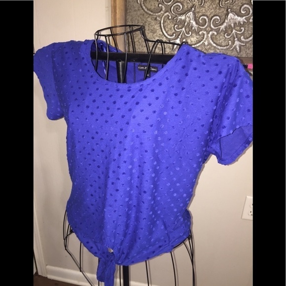 NWOT Kim&Cami size small - Picture 1 of 6
